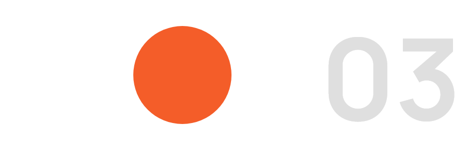 Complete Service Coverage