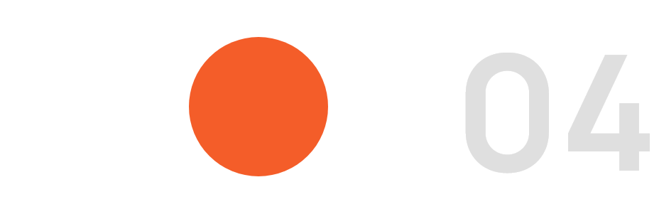 Robust Quality Standards