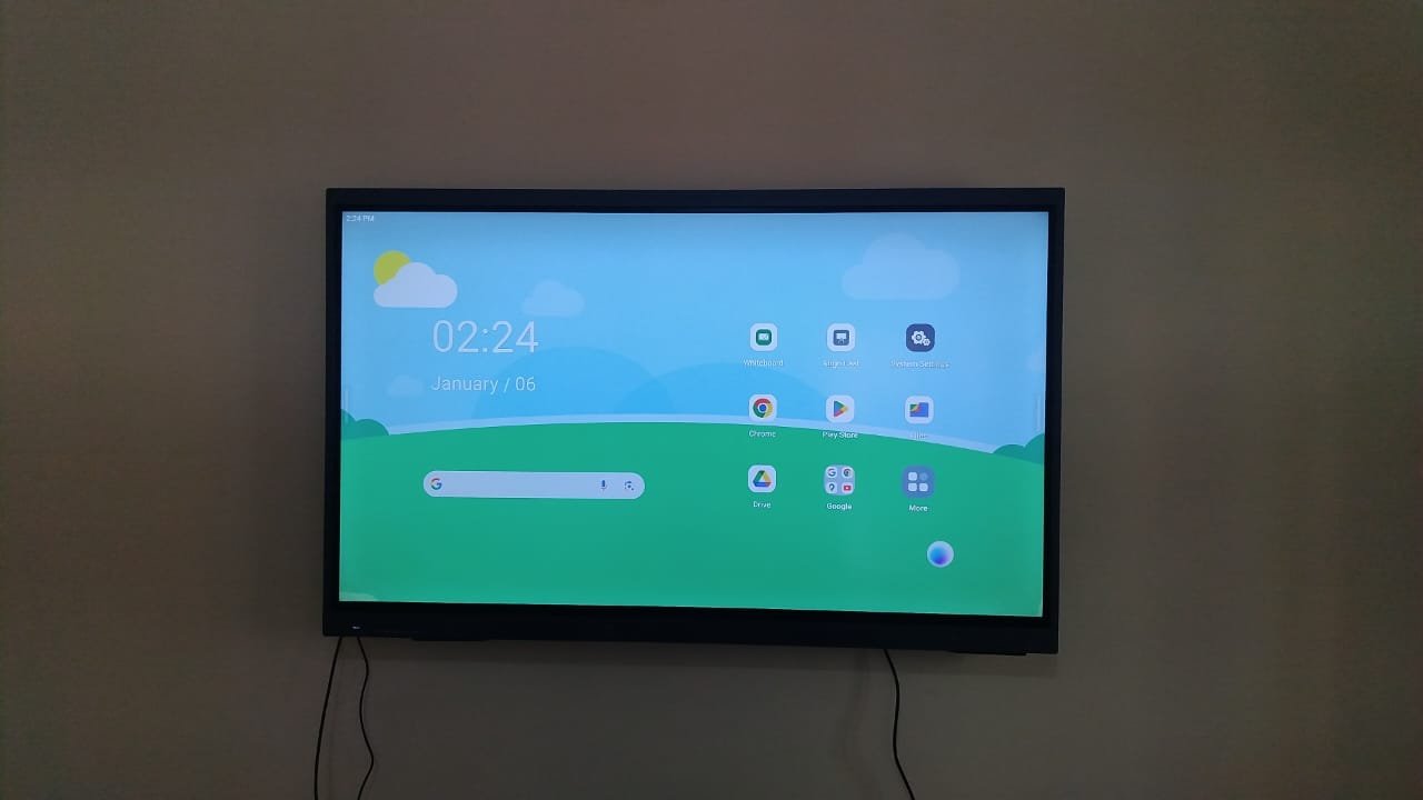 WhatsApp Image 2026-02-17 at 1.26.24 PM