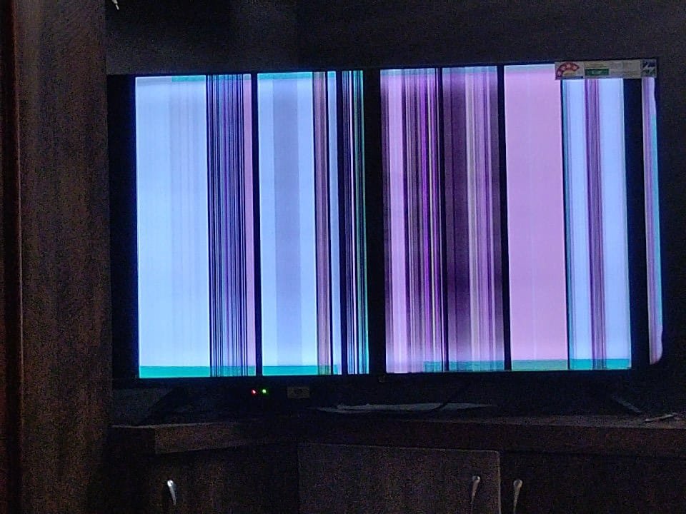 WhatsApp Image 2026-02-17 at 1.26.25 PM (2)