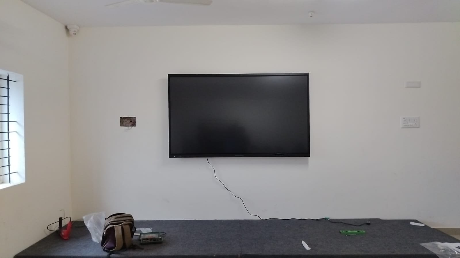 WhatsApp Image 2026-02-17 at 1.26.25 PM (3)