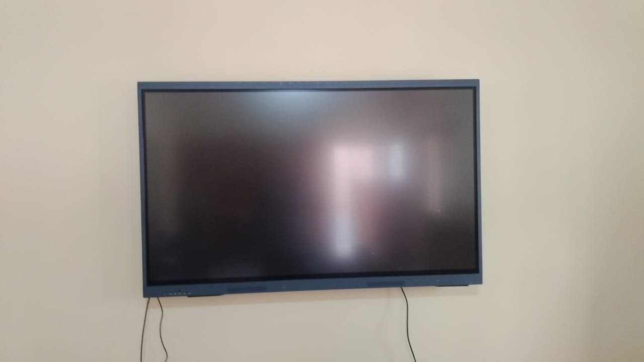 WhatsApp Image 2026-02-17 at 1.26.25 PM