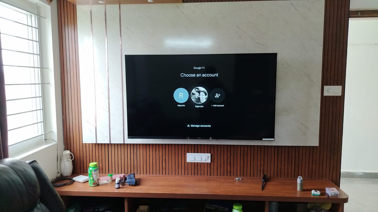 WhatsApp Image 2026-02-17 at 1.26.26 PM (1)