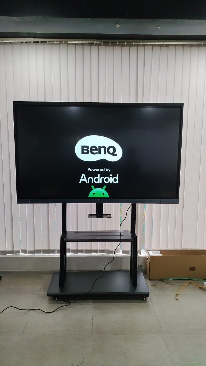 WhatsApp Image 2026-02-17 at 1.26.26 PM (2)