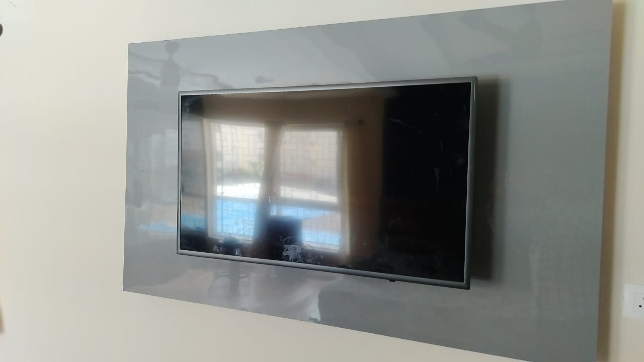 WhatsApp Image 2026-02-17 at 1.26.26 PM