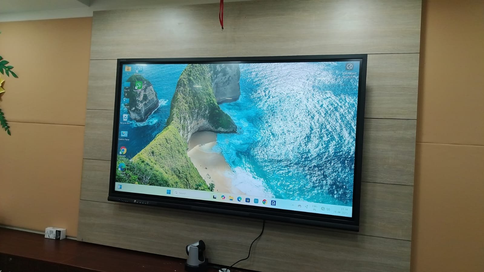 WhatsApp Image 2026-02-17 at 1.26.27 PM (1)