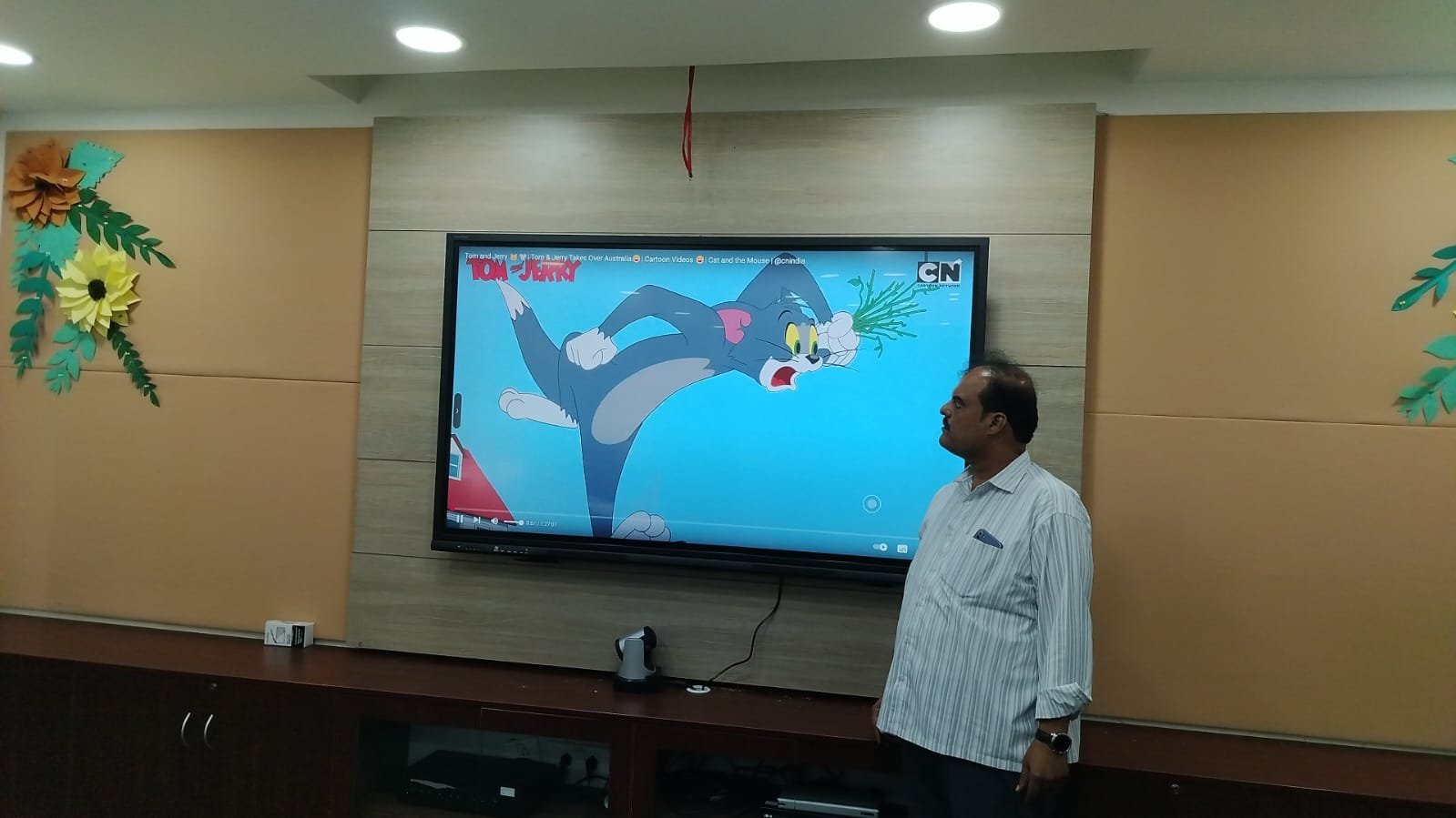 WhatsApp Image 2026-02-17 at 1.26.27 PM (2)