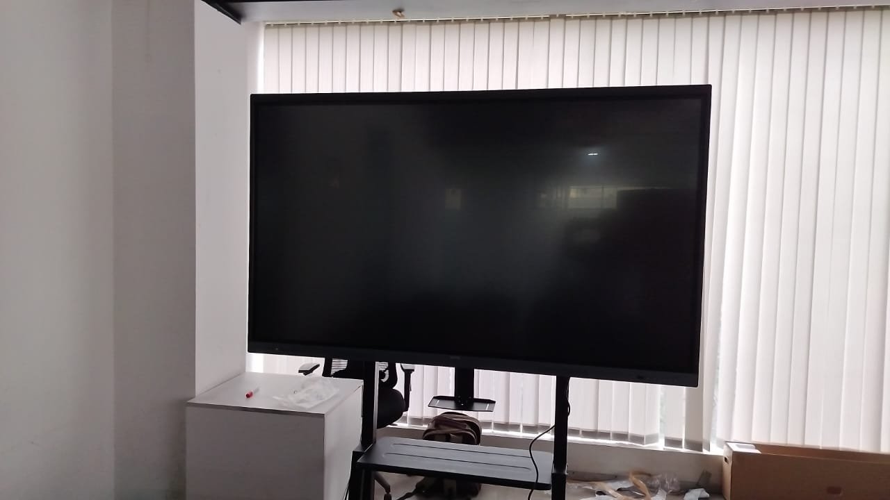 WhatsApp Image 2026-02-17 at 1.26.27 PM