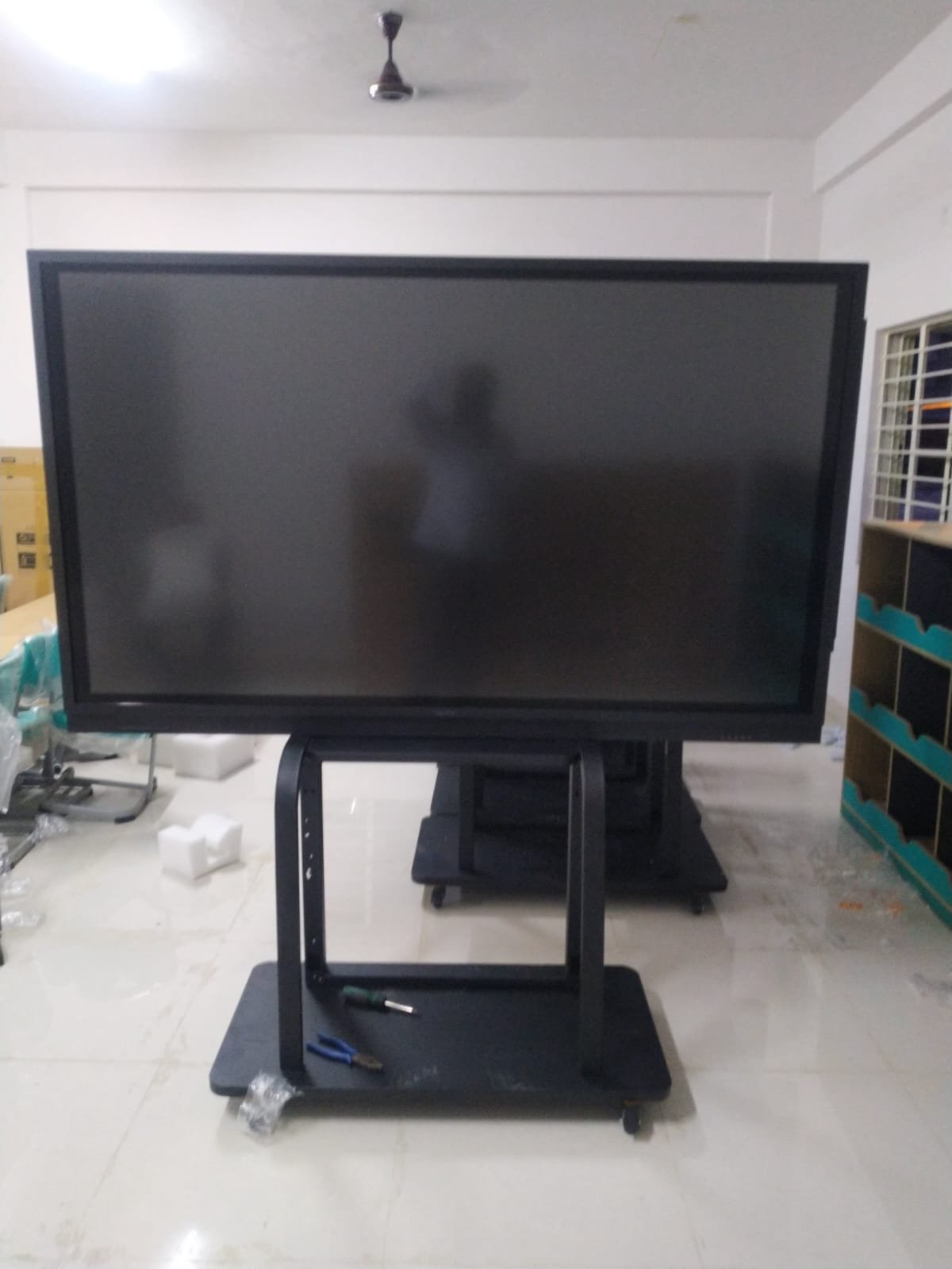 WhatsApp Image 2026-02-17 at 1.33.07 PM (1)