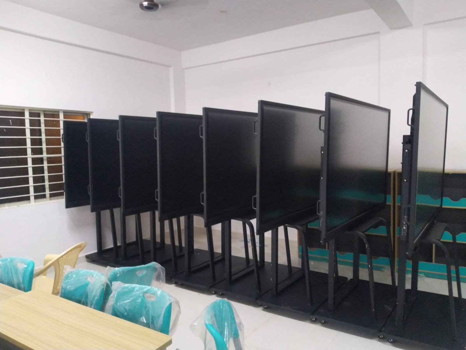 WhatsApp Image 2026-02-17 at 1.33.07 PM