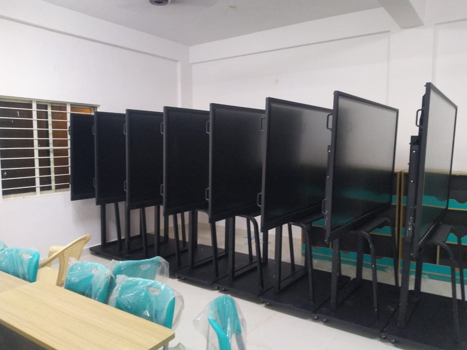 WhatsApp Image 2026-02-17 at 1.33.08 PM